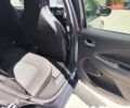 Сірий Рено Зое, об'ємом двигуна 0 л та пробігом 135 тис. км за 9800 $, фото 21 на Automoto.ua