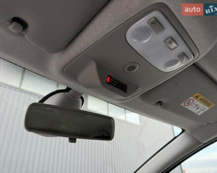 Рено Зое 2018 в Дубно на Automoto.ua Серый Рено Зое, объемом двигателя 0 л и пробегом 126 тыс. км за 10599 $, фото 34 на Automoto.ua