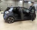 Сірий Рено Зое, об'ємом двигуна 0 л та пробігом 64 тис. км за 8100 $, фото 9 на Automoto.ua