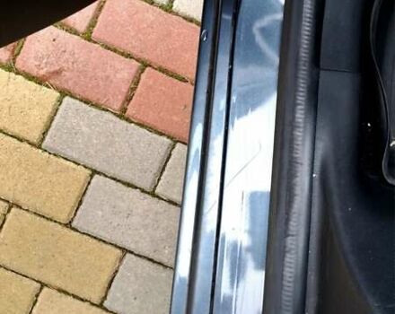 Сірий Рено Зое, об'ємом двигуна 0 л та пробігом 118 тис. км за 9200 $, фото 21 на Automoto.ua