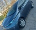 Сірий Рено Зое, об'ємом двигуна 0 л та пробігом 160 тис. км за 8000 $, фото 1 на Automoto.ua