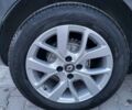 Серый Рено Зое, объемом двигателя 0 л и пробегом 34 тыс. км за 11790 $, фото 9 на Automoto.ua
