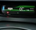 Серый Рено Зое, объемом двигателя 0.43 л и пробегом 64 тыс. км за 8700 $, фото 7 на Automoto.ua