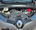 Серый Рено Зое, объемом двигателя 0 л и пробегом 105 тыс. км за 11999 $, фото 21 на Automoto.ua