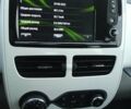 Рено Зое 2018 в Одессе на Automoto.ua Серый Рено Зое, объемом двигателя 0 л и пробегом 106 тыс. км за 18500 $, фото 5 на Automoto.ua