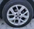 Серый Рено Зое, объемом двигателя 0 л и пробегом 39 тыс. км за 10900 $, фото 7 на Automoto.ua