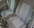 Сірий Рено Зое, об'ємом двигуна 0 л та пробігом 133 тис. км за 9299 $, фото 10 на Automoto.ua