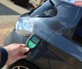 Сірий Рено Зое, об'ємом двигуна 0 л та пробігом 85 тис. км за 11500 $, фото 60 на Automoto.ua