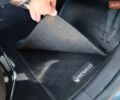 Сірий Рено Зое, об'ємом двигуна 0 л та пробігом 85 тис. км за 11500 $, фото 39 на Automoto.ua