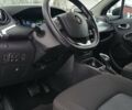 Сірий Рено Зое, об'ємом двигуна 0 л та пробігом 65 тис. км за 8700 $, фото 17 на Automoto.ua
