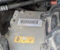 Серый Рено Зое, объемом двигателя 0 л и пробегом 77 тыс. км за 10500 $, фото 38 на Automoto.ua