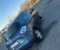 Сірий Рено Зое, об'ємом двигуна 0 л та пробігом 160 тис. км за 8000 $, фото 4 на Automoto.ua