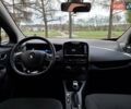 Сірий Рено Зое, об'ємом двигуна 0 л та пробігом 118 тис. км за 9200 $, фото 37 на Automoto.ua