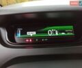 Сірий Рено Зое, об'ємом двигуна 0 л та пробігом 122 тис. км за 10800 $, фото 25 на Automoto.ua