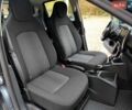 Серый Рено Зое, объемом двигателя 0 л и пробегом 123 тыс. км за 10800 $, фото 20 на Automoto.ua