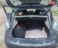 Серый Рено Зое, объемом двигателя 0 л и пробегом 158 тыс. км за 10700 $, фото 12 на Automoto.ua