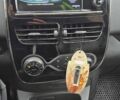 Серый Рено Зое, объемом двигателя 0 л и пробегом 63 тыс. км за 9600 $, фото 5 на Automoto.ua