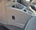 Серый Рено Зое, объемом двигателя 0 л и пробегом 105 тыс. км за 11999 $, фото 18 на Automoto.ua