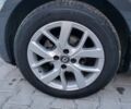 Серый Рено Зое, объемом двигателя 0 л и пробегом 34 тыс. км за 11790 $, фото 7 на Automoto.ua