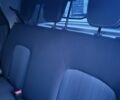 Серый Рено Зое, объемом двигателя 0 л и пробегом 39 тыс. км за 10900 $, фото 11 на Automoto.ua