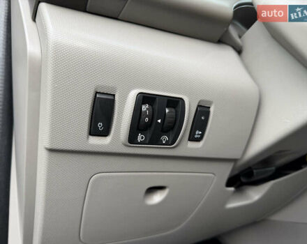 Рено Зое 2018 в Дубно на Automoto.ua Серый Рено Зое, объемом двигателя 0 л и пробегом 126 тыс. км за 10599 $, фото 20 на Automoto.ua