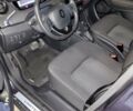 Серый Рено Зое, объемом двигателя 0 л и пробегом 34 тыс. км за 11790 $, фото 21 на Automoto.ua
