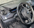 Серый Рено Зое, объемом двигателя 0 л и пробегом 54 тыс. км за 9900 $, фото 5 на Automoto.ua