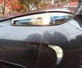 Сірий Рено Зое, об'ємом двигуна 0 л та пробігом 122 тис. км за 10800 $, фото 34 на Automoto.ua