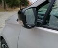 Серый Рено Зое, объемом двигателя 0 л и пробегом 64 тыс. км за 8700 $, фото 11 на Automoto.ua