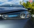 Сірий Рено Зое, об'ємом двигуна 0 л та пробігом 130 тис. км за 9999 $, фото 13 на Automoto.ua