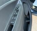 Серый Рено Зое, объемом двигателя 0 л и пробегом 122 тыс. км за 10299 $, фото 26 на Automoto.ua