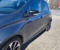 Серый Рено Зое, объемом двигателя 0 л и пробегом 148 тыс. км за 9600 $, фото 8 на Automoto.ua