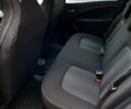 Сірий Рено Зое, об'ємом двигуна 0 л та пробігом 118 тис. км за 9200 $, фото 23 на Automoto.ua