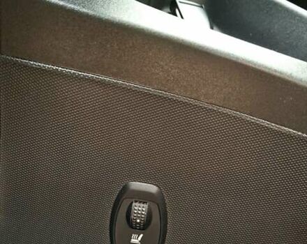 Сірий Рено Зое, об'ємом двигуна 0 л та пробігом 118 тис. км за 9200 $, фото 33 на Automoto.ua