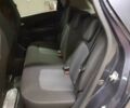 Сірий Рено Зое, об'ємом двигуна 0 л та пробігом 64 тис. км за 8100 $, фото 14 на Automoto.ua