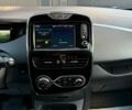 Сірий Рено Зое, об'ємом двигуна 0 л та пробігом 119 тис. км за 9899 $, фото 19 на Automoto.ua