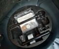 Сірий Рено Зое, об'ємом двигуна 0 л та пробігом 133 тис. км за 9299 $, фото 13 на Automoto.ua