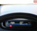 Сірий Рено Зое, об'ємом двигуна 0 л та пробігом 85 тис. км за 11500 $, фото 28 на Automoto.ua