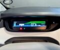 Серый Рено Зое, объемом двигателя 0 л и пробегом 91 тыс. км за 9800 $, фото 5 на Automoto.ua