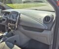 Серый Рено Зое, объемом двигателя 0 л и пробегом 105 тыс. км за 11999 $, фото 7 на Automoto.ua