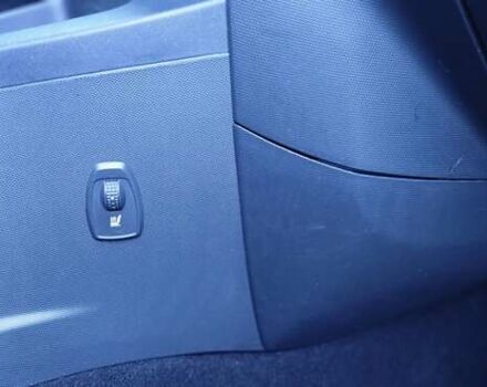 Серый Рено Зое, объемом двигателя 0 л и пробегом 91 тыс. км за 9999 $, фото 59 на Automoto.ua