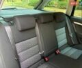 Сірий Рено Зое, об'ємом двигуна 0 л та пробігом 81 тис. км за 7929 $, фото 1 на Automoto.ua