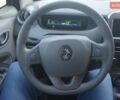 Сірий Рено Зое, об'ємом двигуна 0 л та пробігом 88 тис. км за 10555 $, фото 28 на Automoto.ua