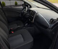 Серый Рено Зое, объемом двигателя 0 л и пробегом 124 тыс. км за 9500 $, фото 9 на Automoto.ua