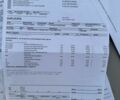 Сірий Рено Зое, об'ємом двигуна 0 л та пробігом 70 тис. км за 11600 $, фото 52 на Automoto.ua