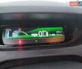 Сірий Рено Зое, об'ємом двигуна 0 л та пробігом 98 тис. км за 9200 $, фото 17 на Automoto.ua