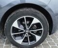 Серый Рено Зое, объемом двигателя 0 л и пробегом 91 тыс. км за 9999 $, фото 26 на Automoto.ua