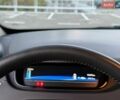 Сірий Рено Зое, об'ємом двигуна 0 л та пробігом 70 тис. км за 11600 $, фото 42 на Automoto.ua
