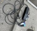 Серый Рено Зое, объемом двигателя 0 л и пробегом 104 тыс. км за 10700 $, фото 13 на Automoto.ua