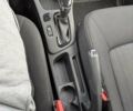Серый Рено Зое, объемом двигателя 0 л и пробегом 77 тыс. км за 10500 $, фото 30 на Automoto.ua